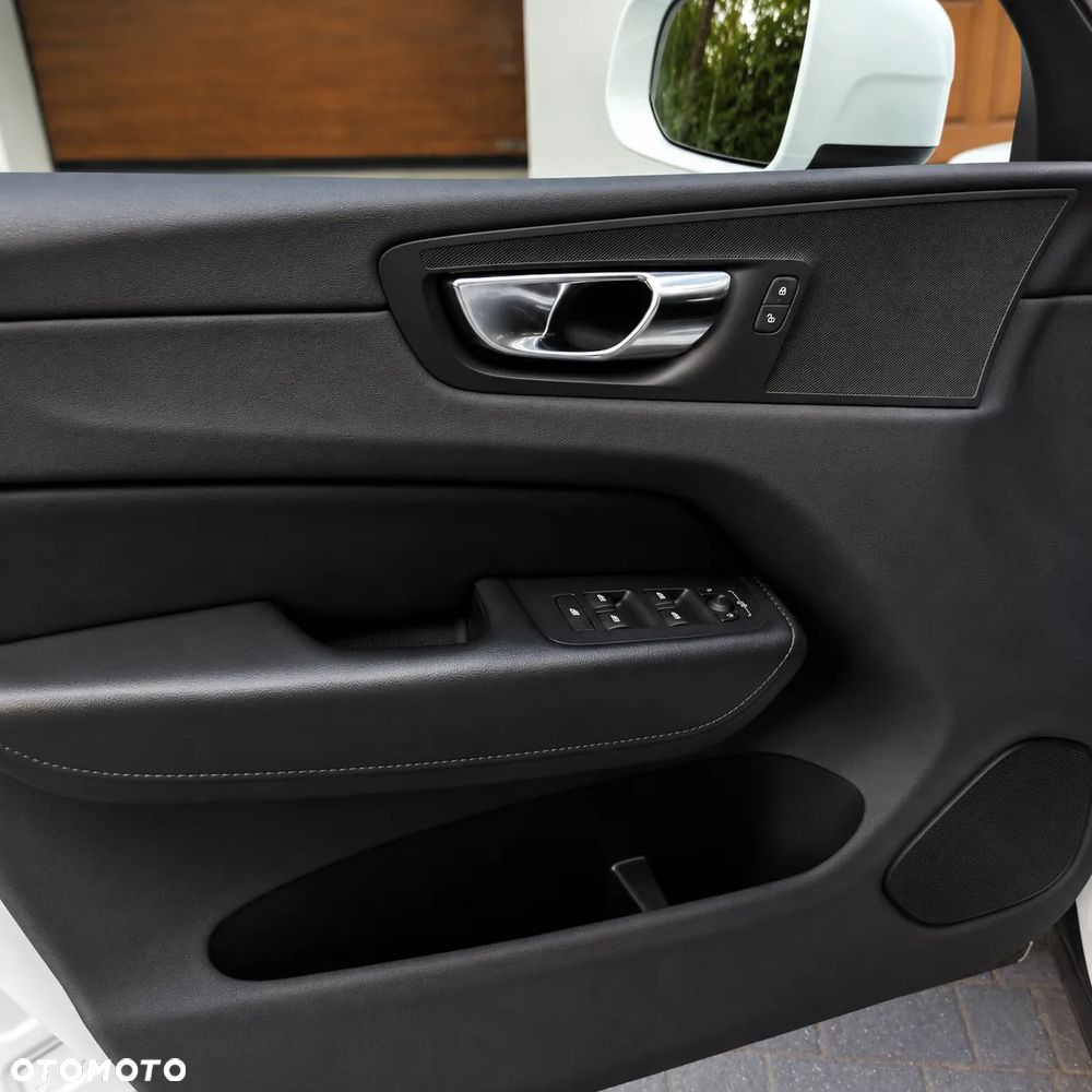 Volvo XC 60 - 9