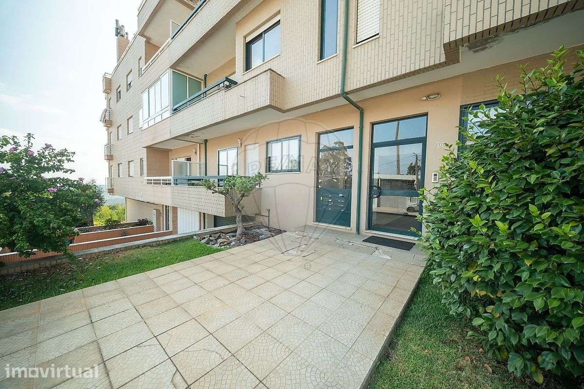 Apartamento T3 para venda - Grande imagem: 2/32