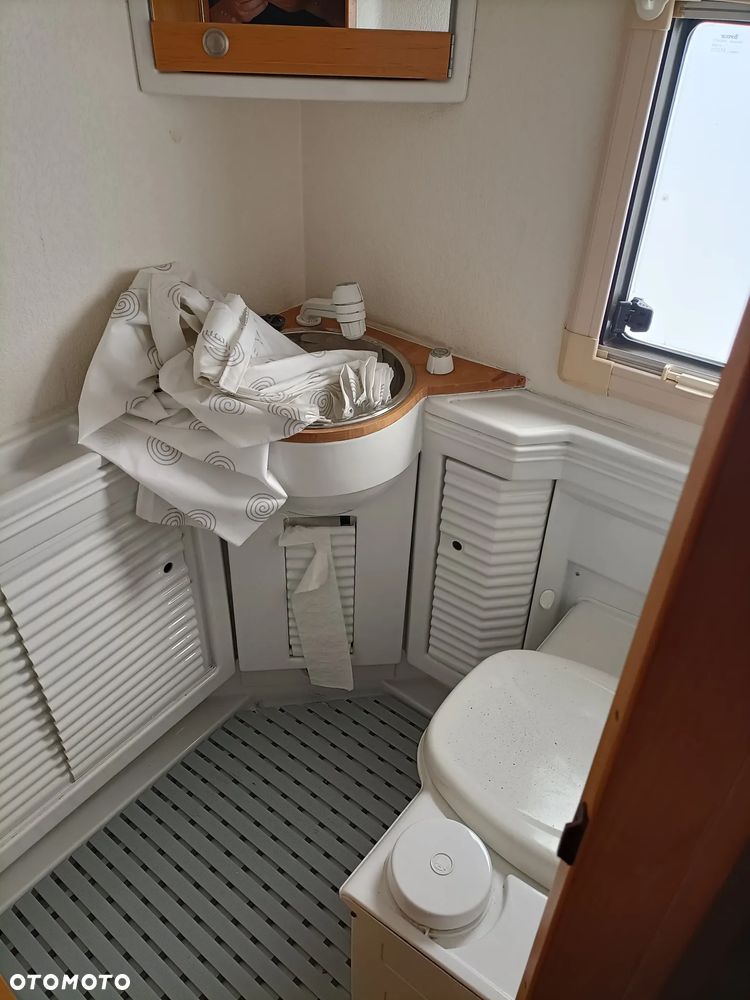 Volkswagen LT 21G0AB/W36 - 3