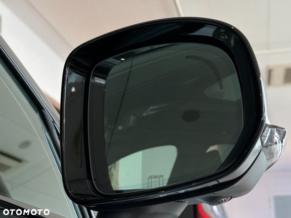 Volvo XC 60 - 18