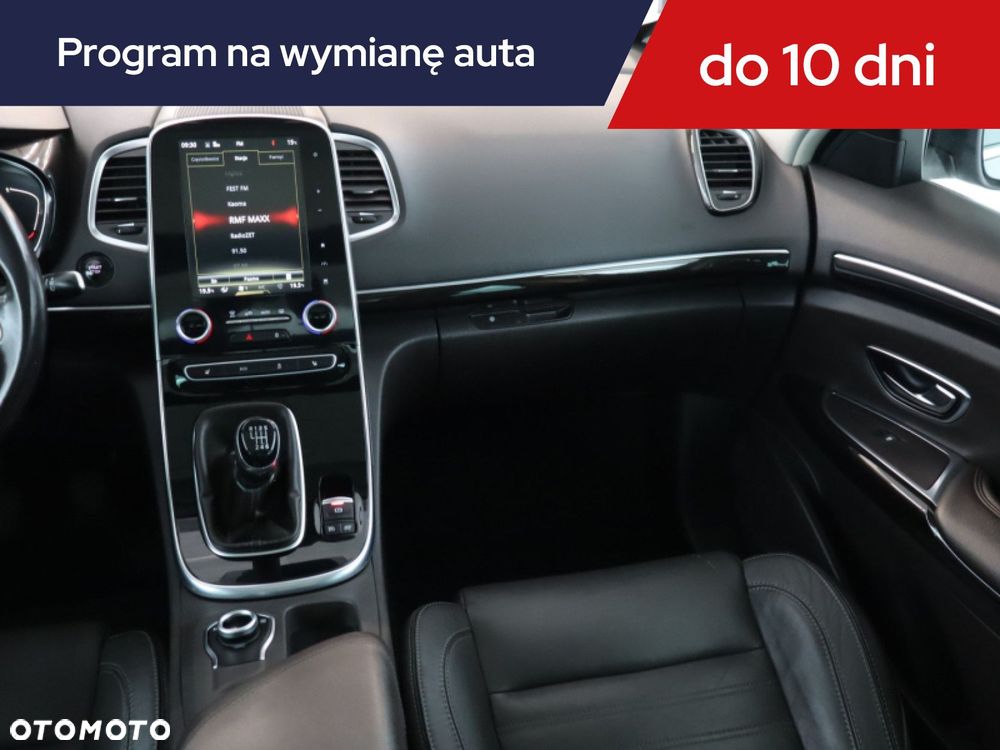 Renault Espace - 10