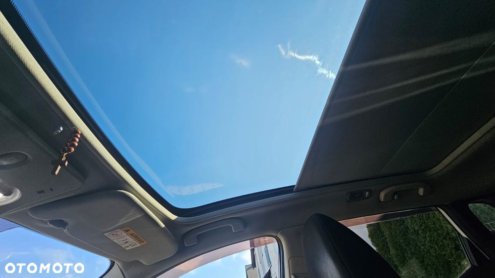 Nissan Qashqai 1.2 DIG-T N-Connecta EU6 - 10