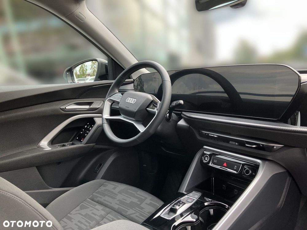 Audi Q5 - 10