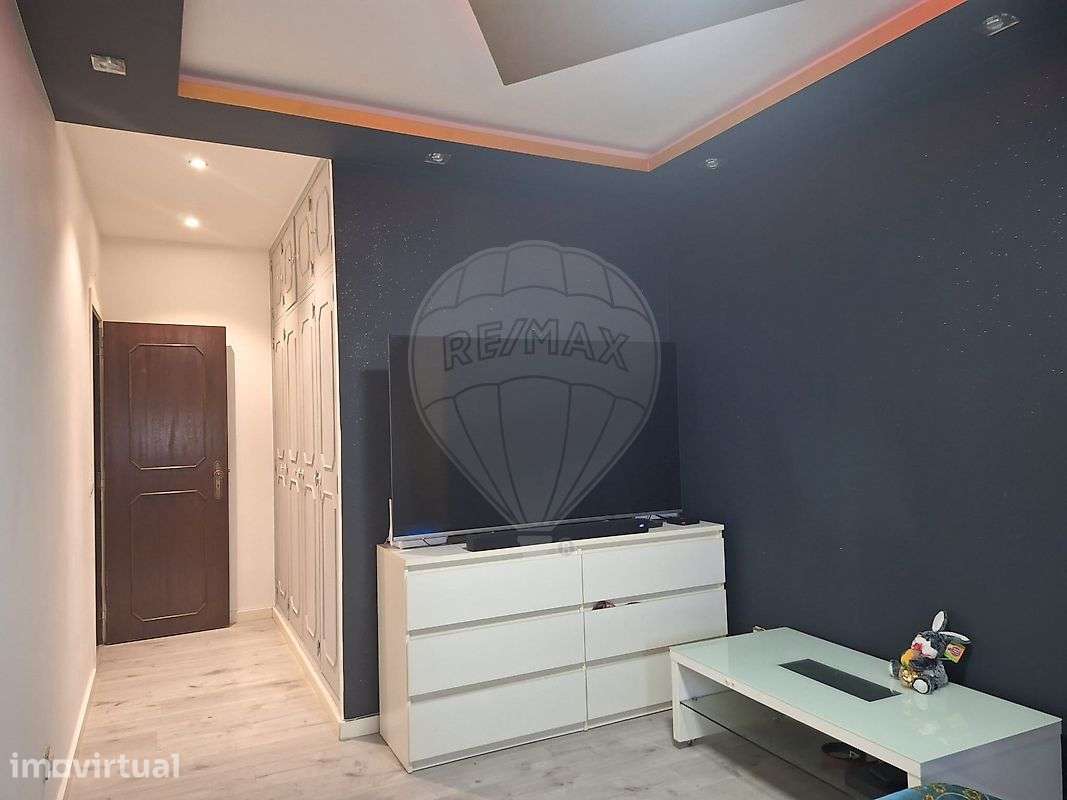 Apartamento T2 para arrendamento - Grande imagem: 5/8