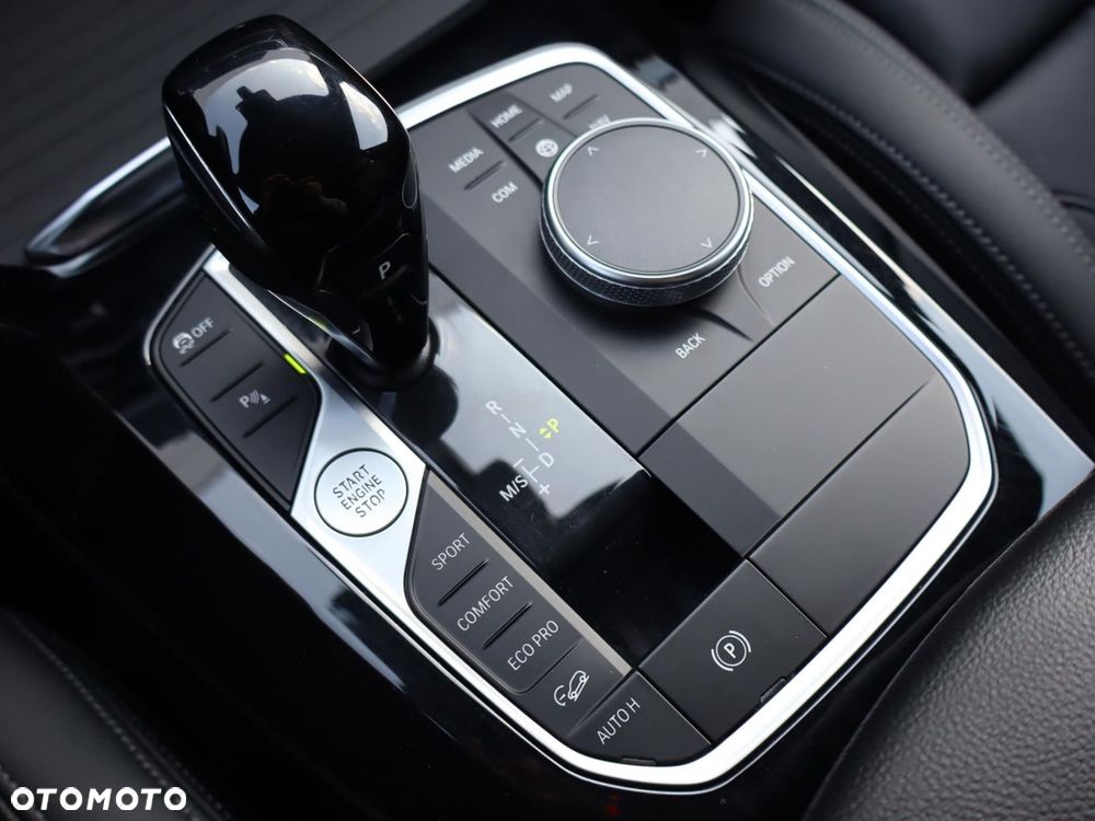 BMW X3 - 14