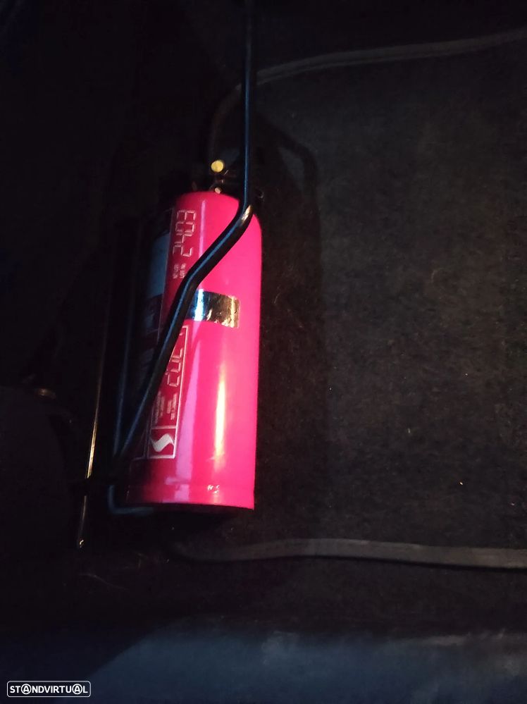 Peugeot 2008 PureTech 110 Stop&Start Allure - 12