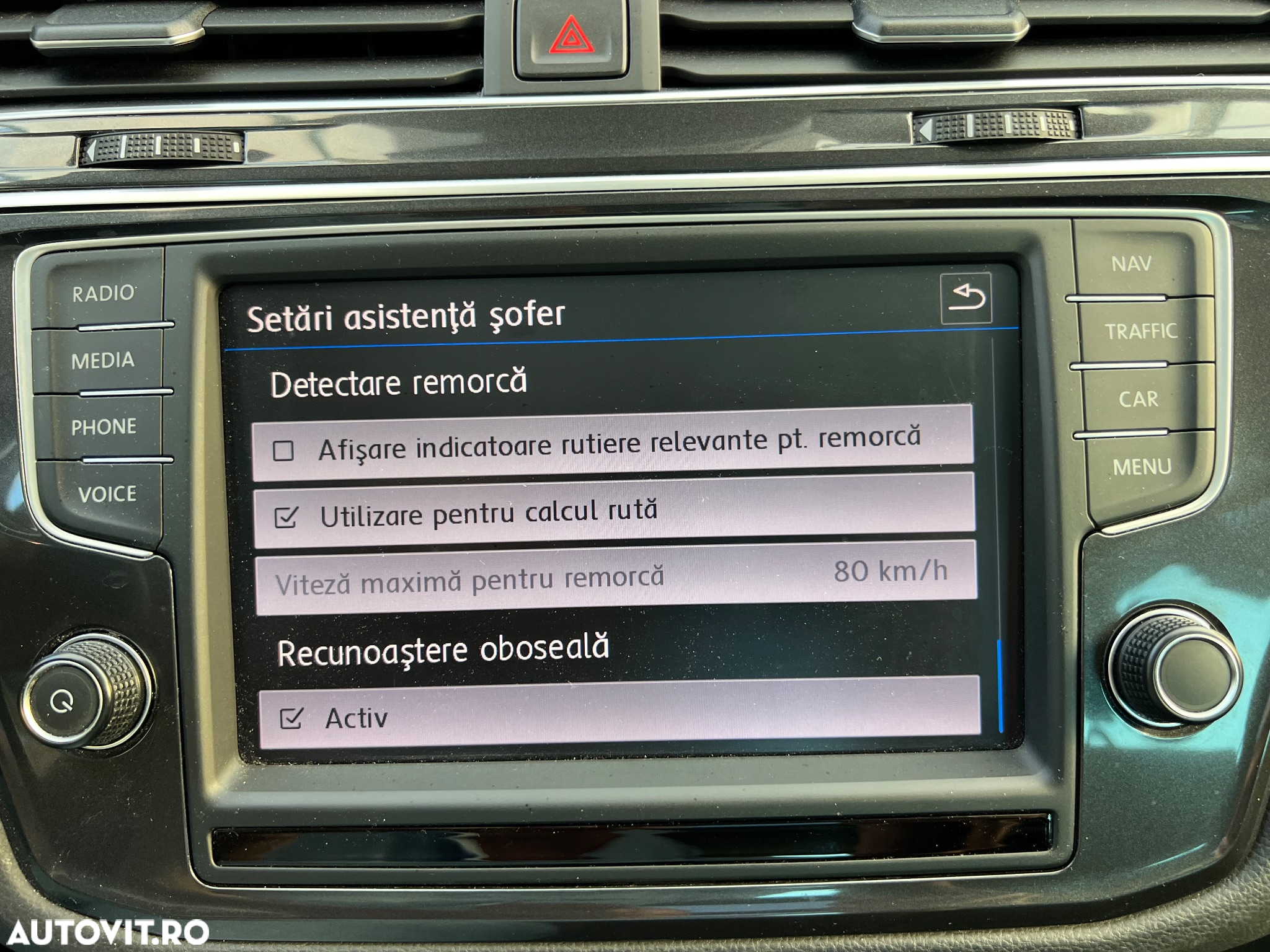 Volkswagen Tiguan 2.0 TDI SCR 4MOTION (BlueMotion Techn.) DSG Highline - 28