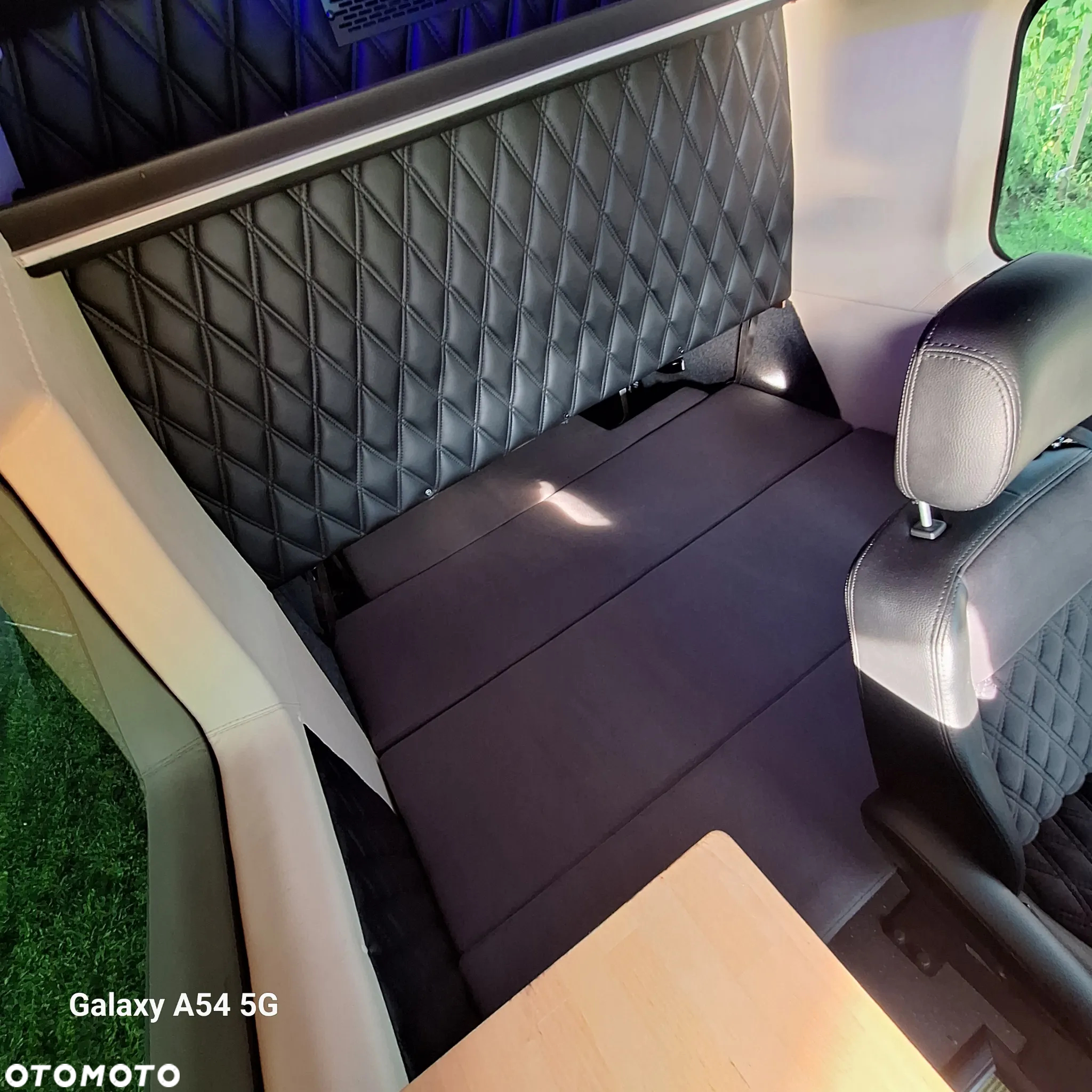 Renault Master - 25