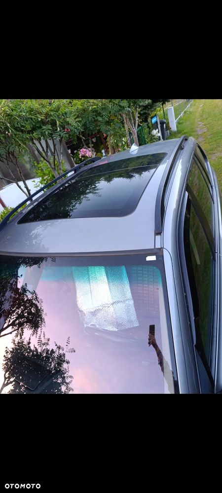 BMW X3 - 3