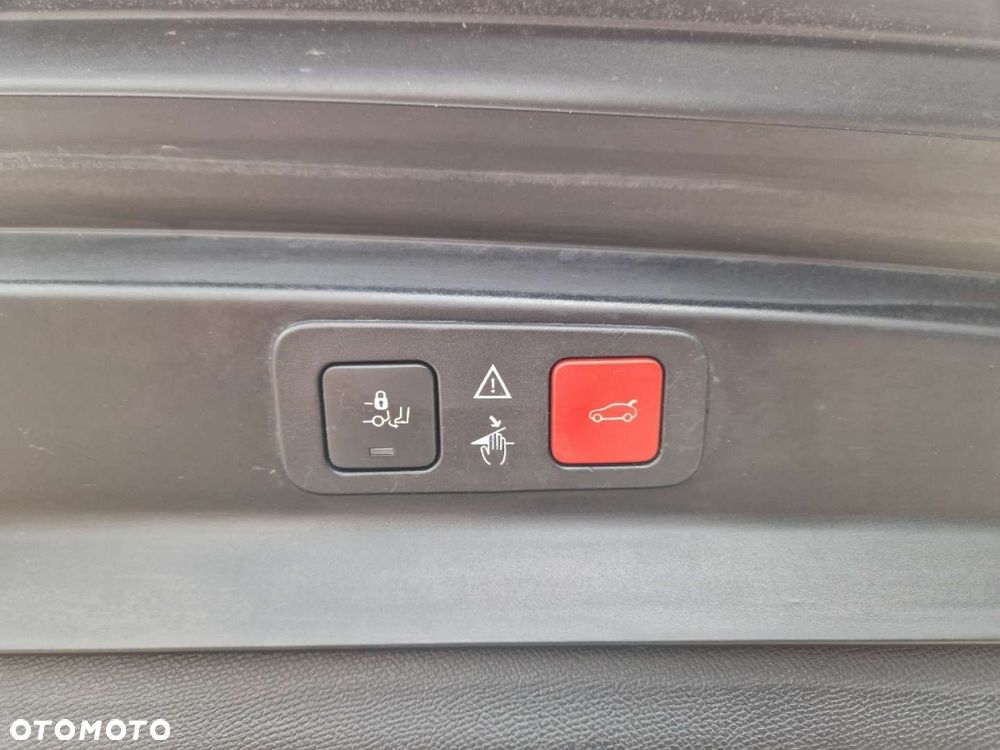 Peugeot 5008 BlueHDI 150 Stop & Start Allure - 20