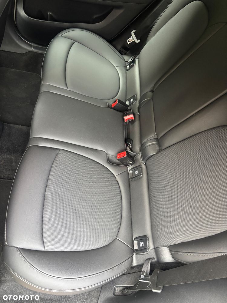 MINI Countryman Cooper - 9