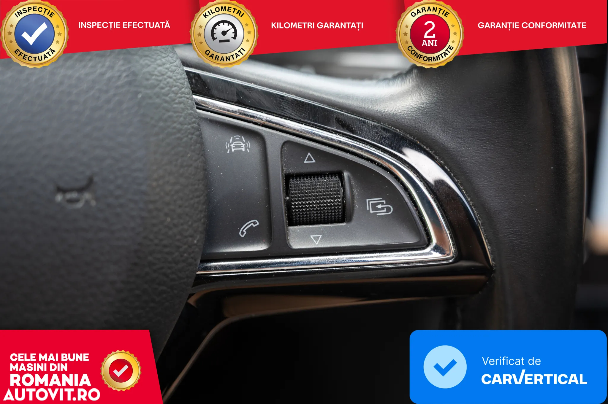 Skoda Superb 1.6 TDI DSG Ambition - 13