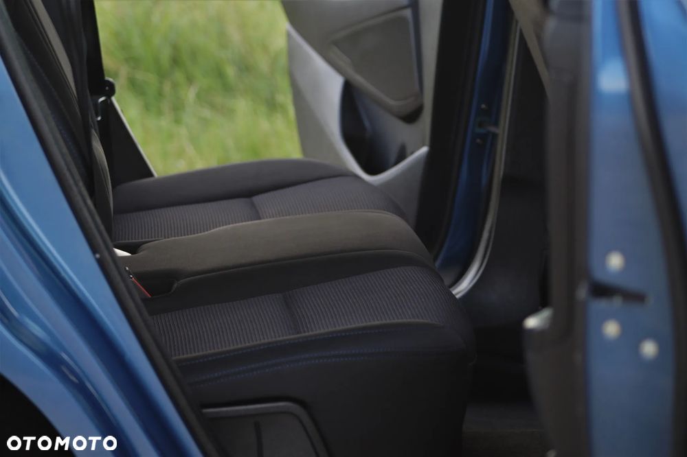 Hyundai Tucson - 26