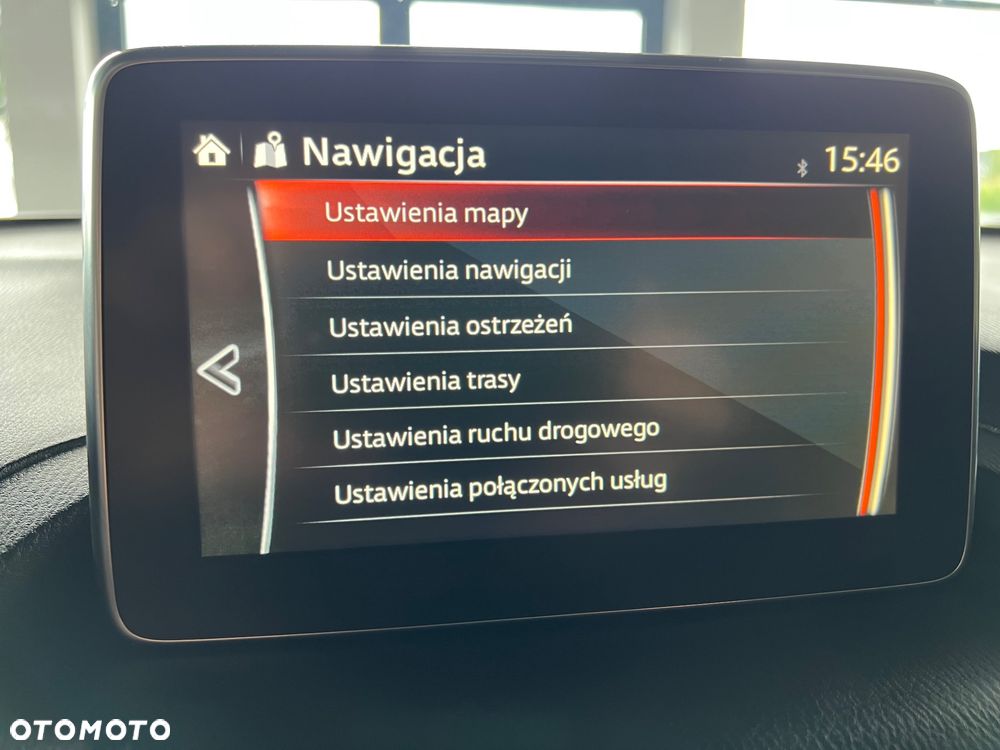 Mazda 3 - 17