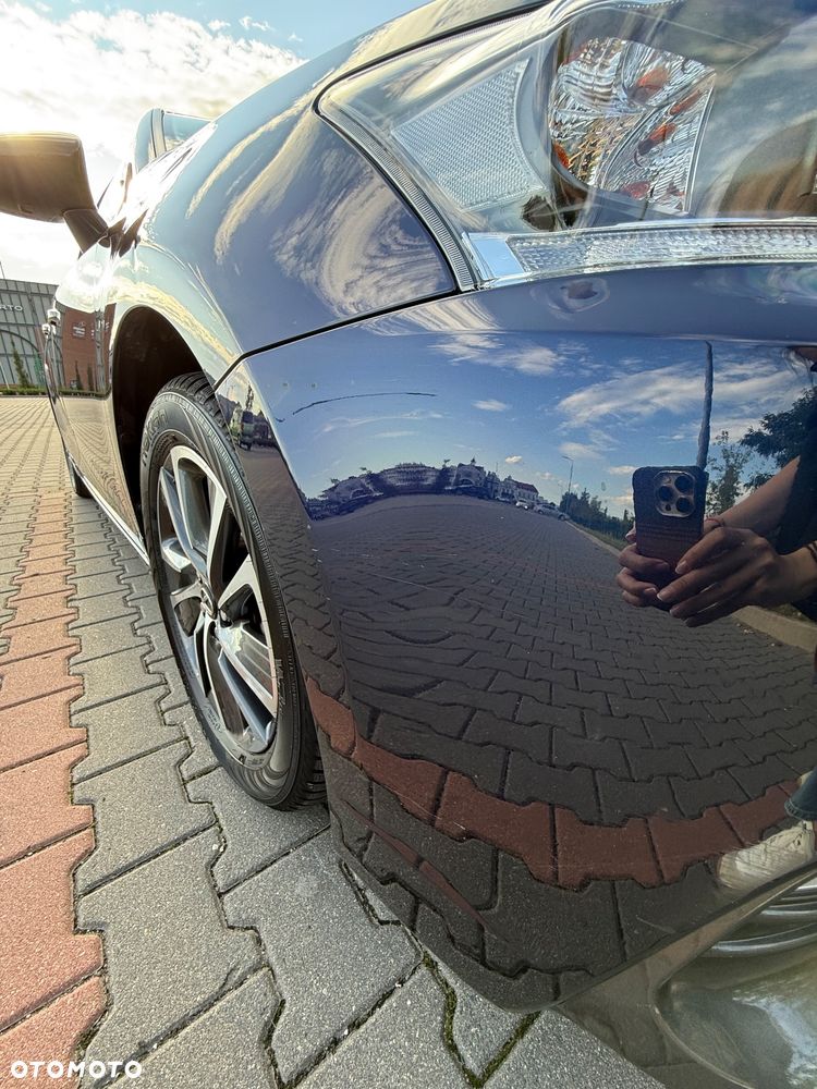Lexus CT 200h Elegance - 19