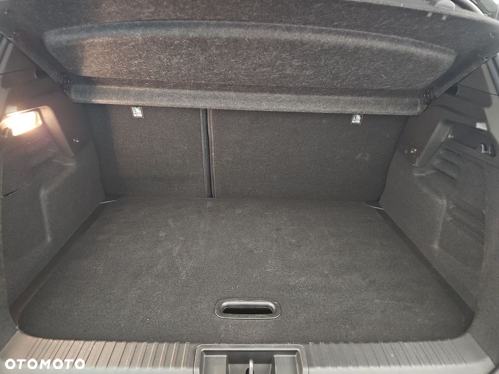 Renault Captur 1.0 TCe Techno - 33