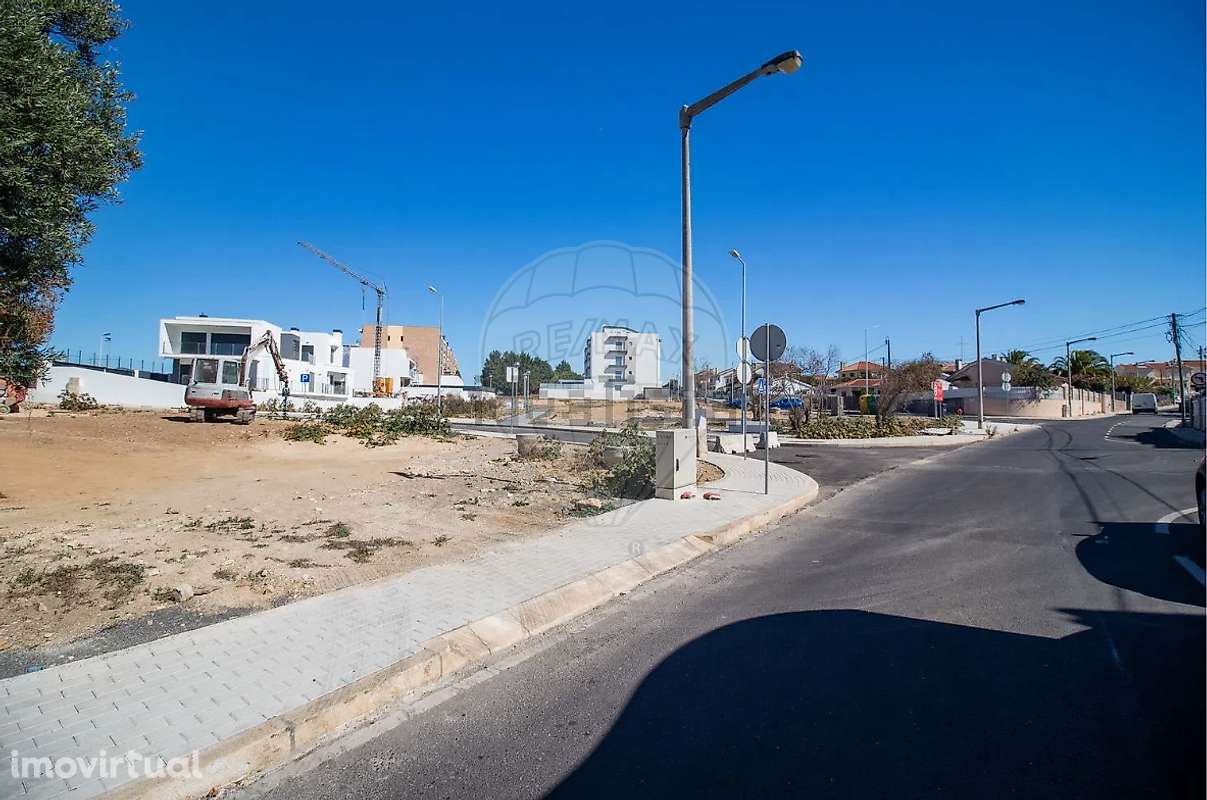 Terreno  para venda - Grande imagem: 3/15