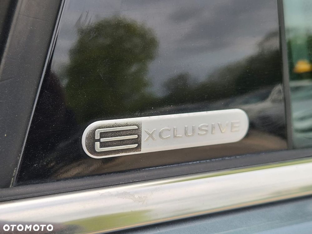Citroën C4 Picasso - 16