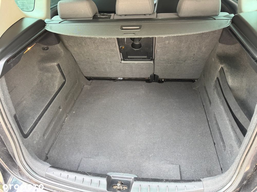 Seat Altea 1.9 TDI Stylance - 12