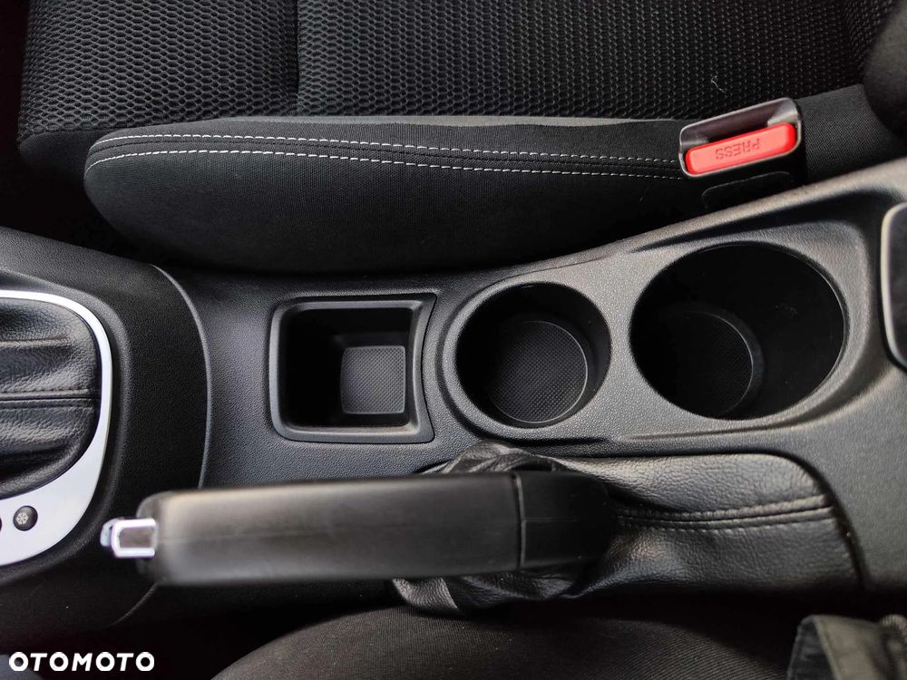 Citroën C4 PureTech 130 Stop & Start EAT6 Shine - 35