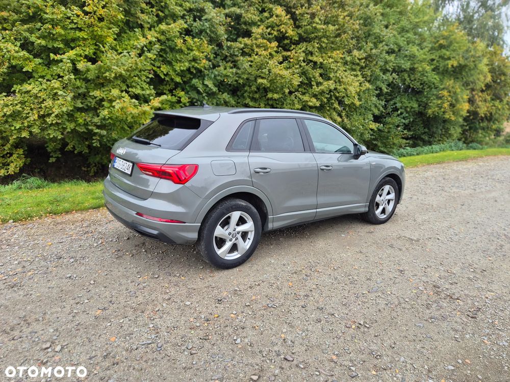 Audi Q3 - 16