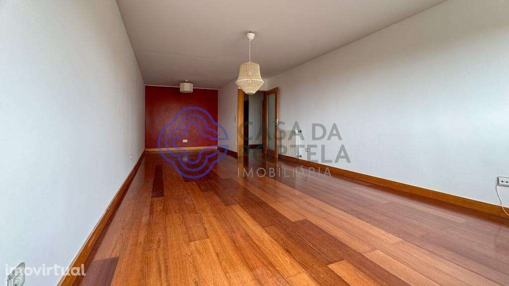 Apartamento T2 em Leça da Palmeira, Para Venda. - Grande imagem: 3/22