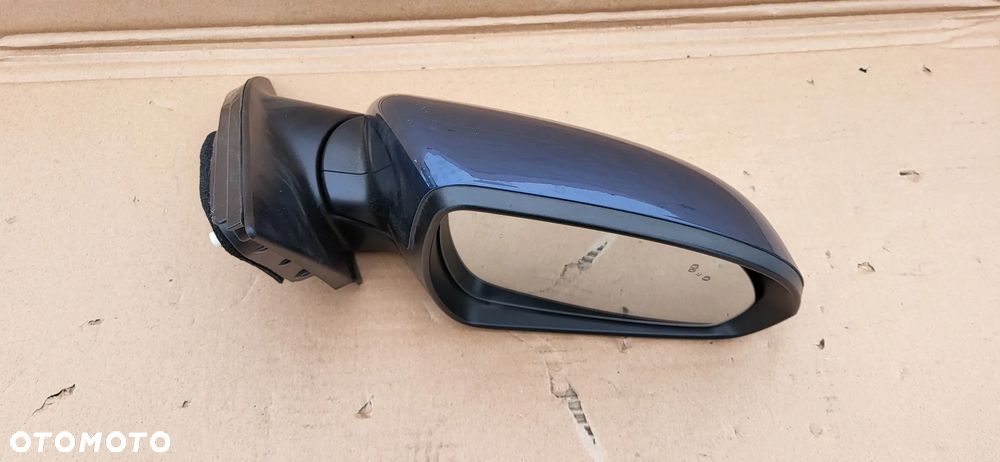 LUSTERKO PRAWE HYUNDAI I30 III 16PIN - 3