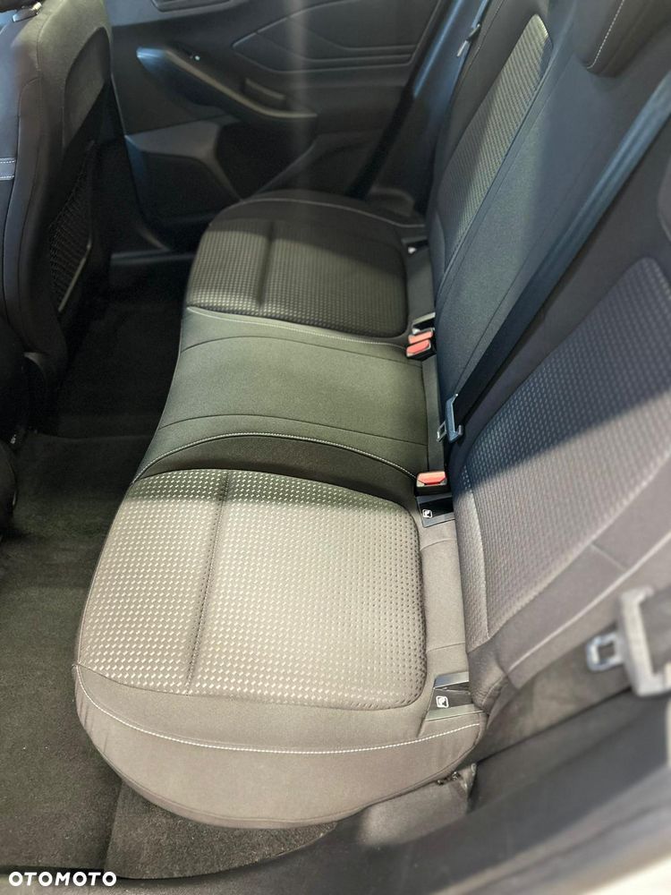 Ford Focus 1.5 EcoBlue Start-Stopp-System ACTIVE STYLE - 26