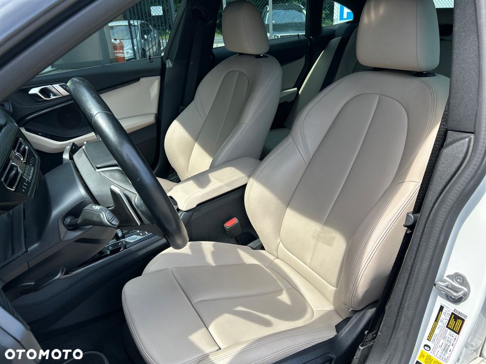 BMW Seria 2 - 13
