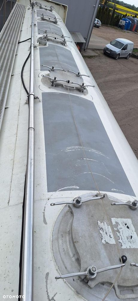 Feldbinder KIP 60.3 - 14