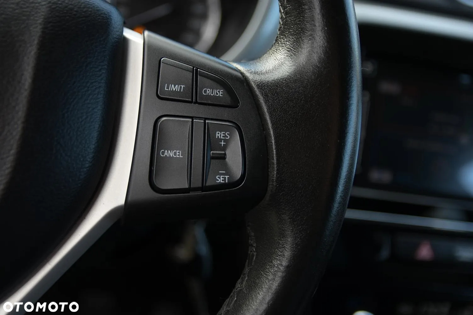 Suzuki Vitara - 28