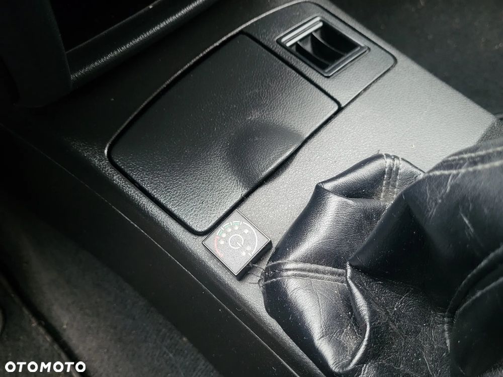 Mitsubishi Outlander 2.0 Comfort - 21