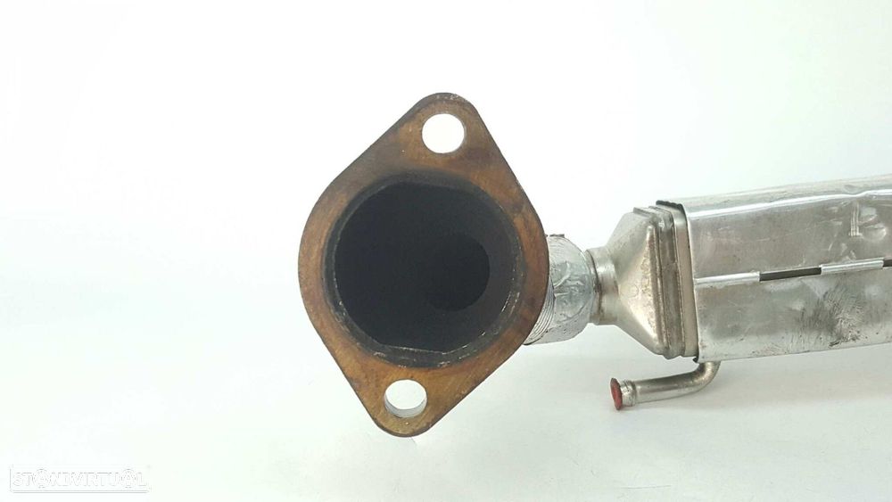 REFRIGERADOR EGR MAZDA 3 BERLINA (BK) 2.0 CRDT SPORTIVE - 2