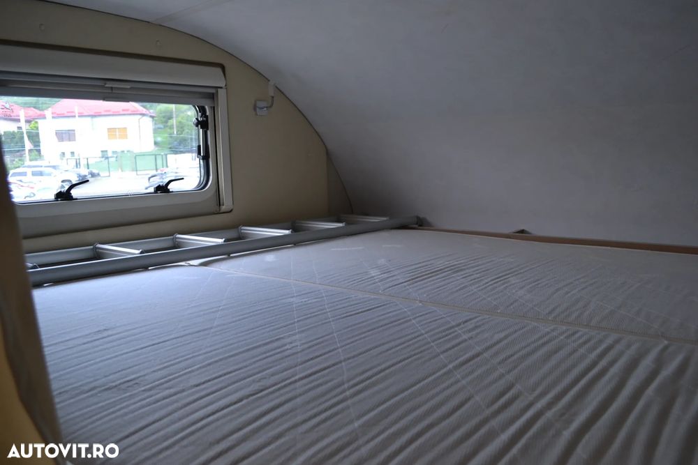 Fiat TRIGANO RIVIERA GARAGE - 31