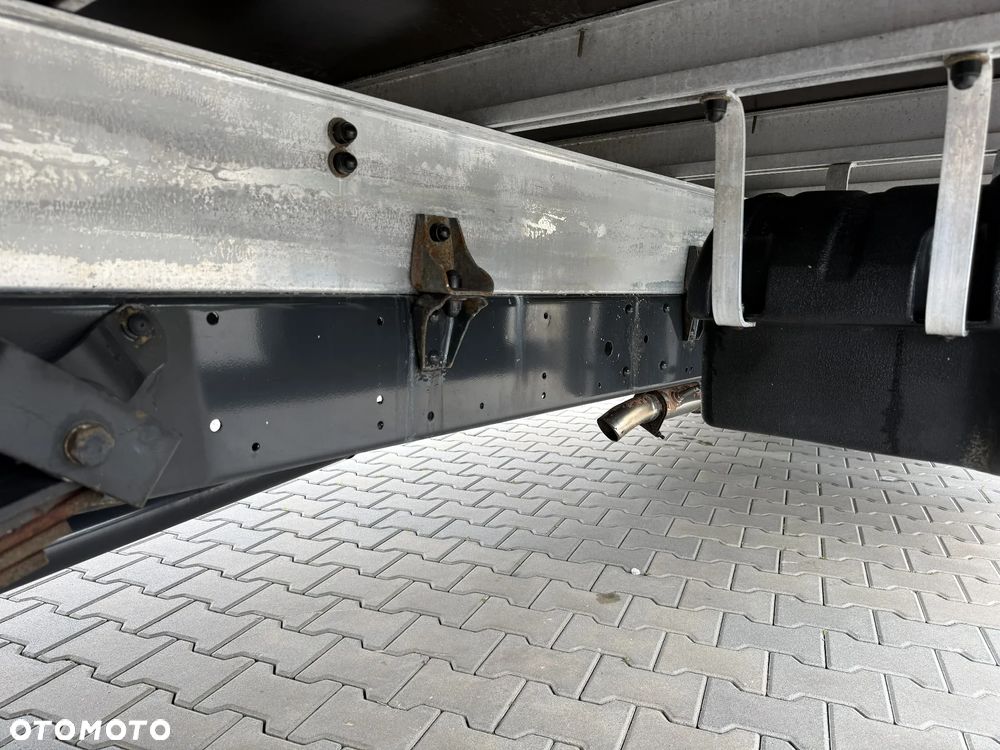 Iveco DAILY - 13