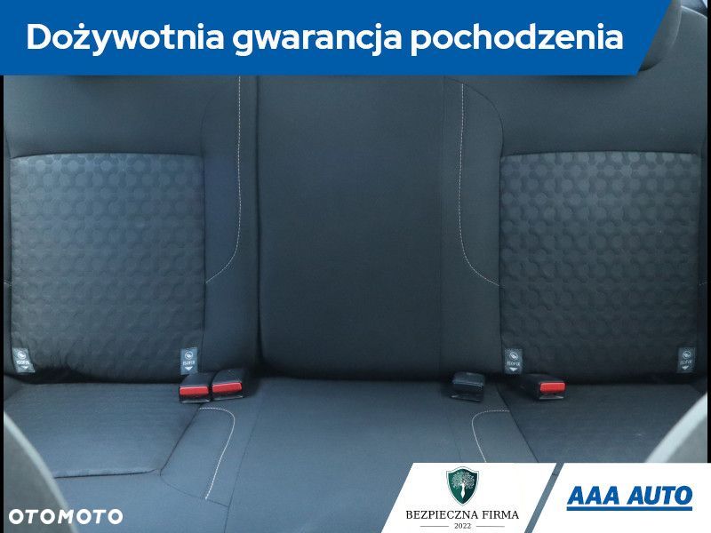 Dacia Logan - 11