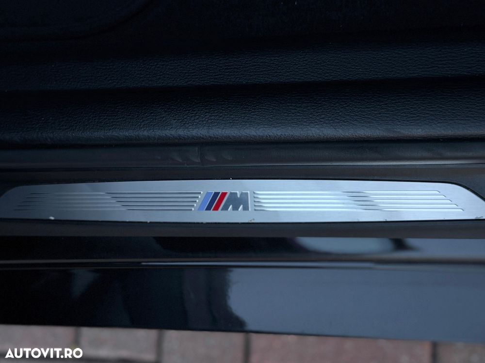 BMW X2 - 27
