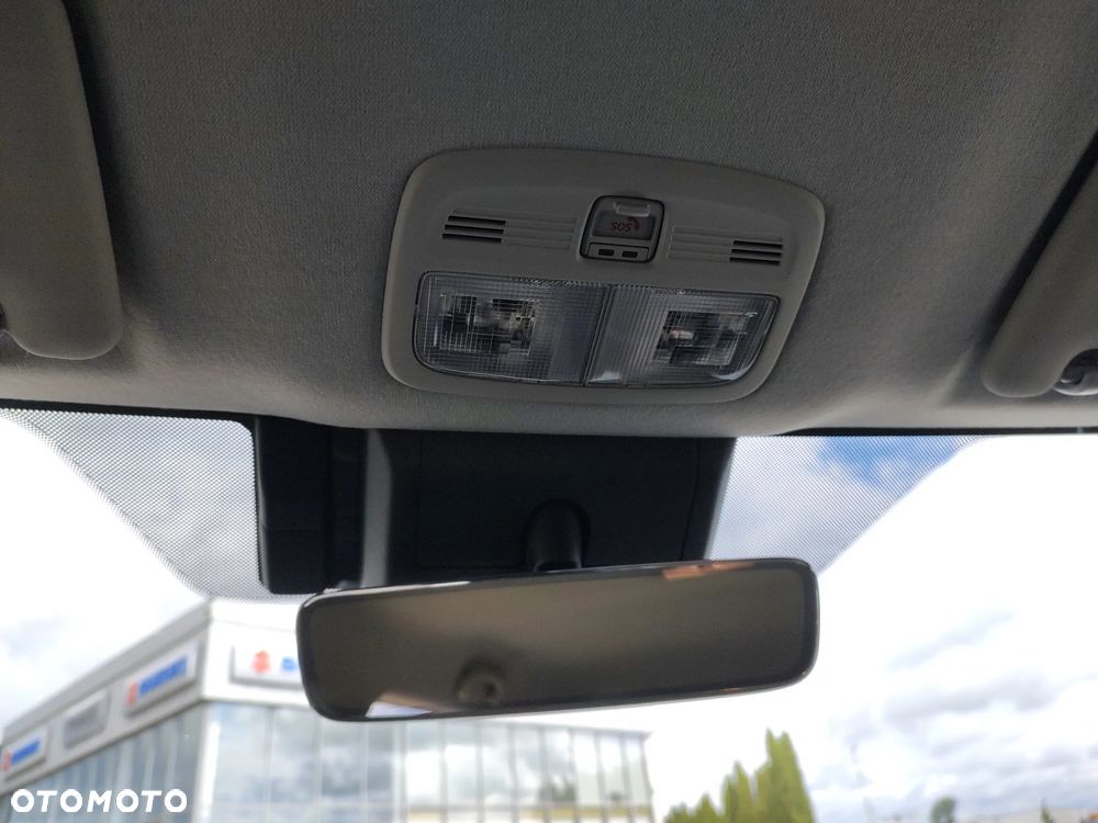 Suzuki Vitara 1.4 Boosterjet mHEV Elegance 2WD - 29