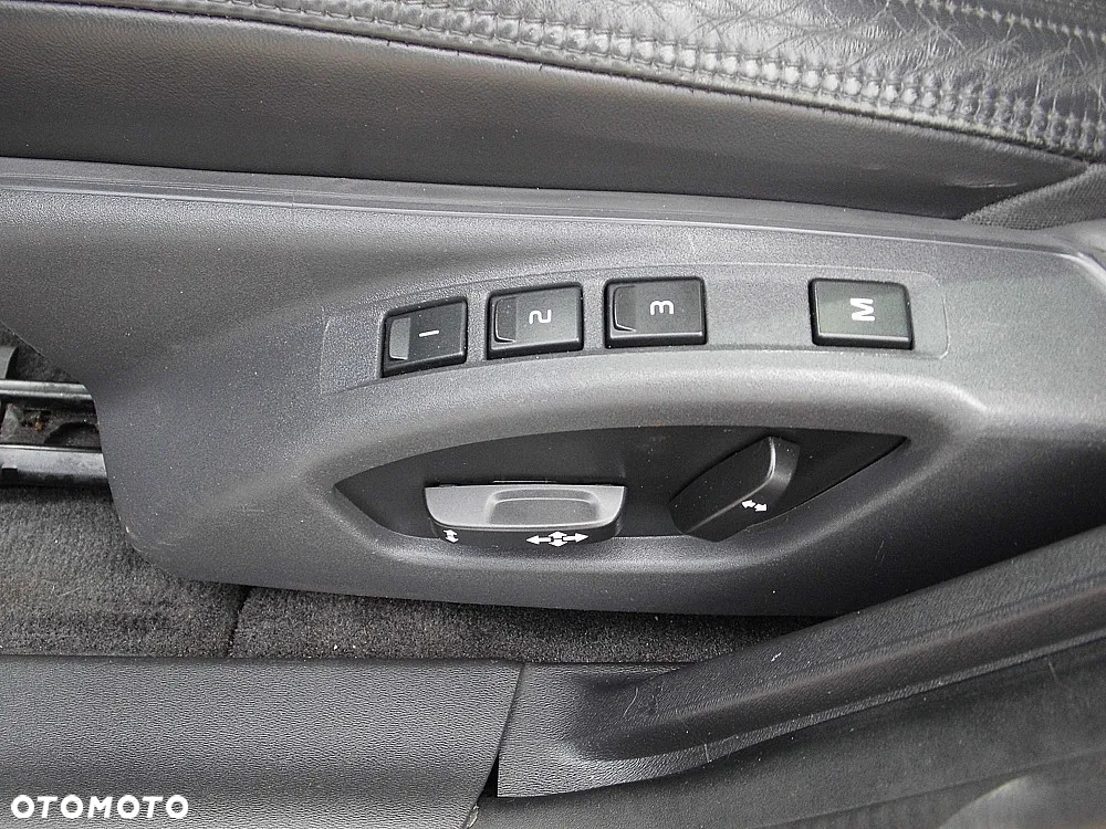 Volvo S60 D3 - 22