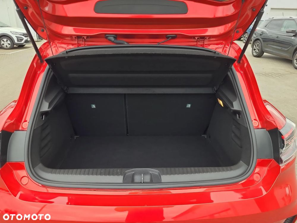 Renault Clio 1.0 TCe Techno - 17