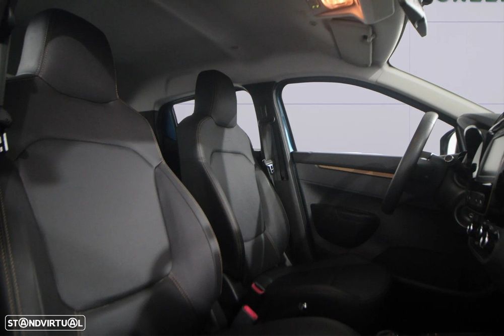 Dacia Spring Electric 45 Expression - 15