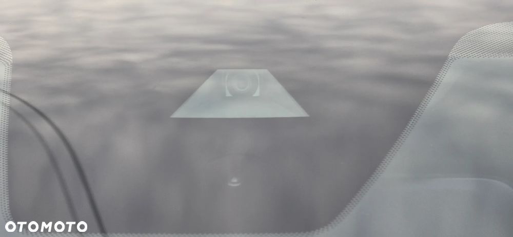 Citroën C4 BlueHDi 110 Stop&Start SHINE - 28