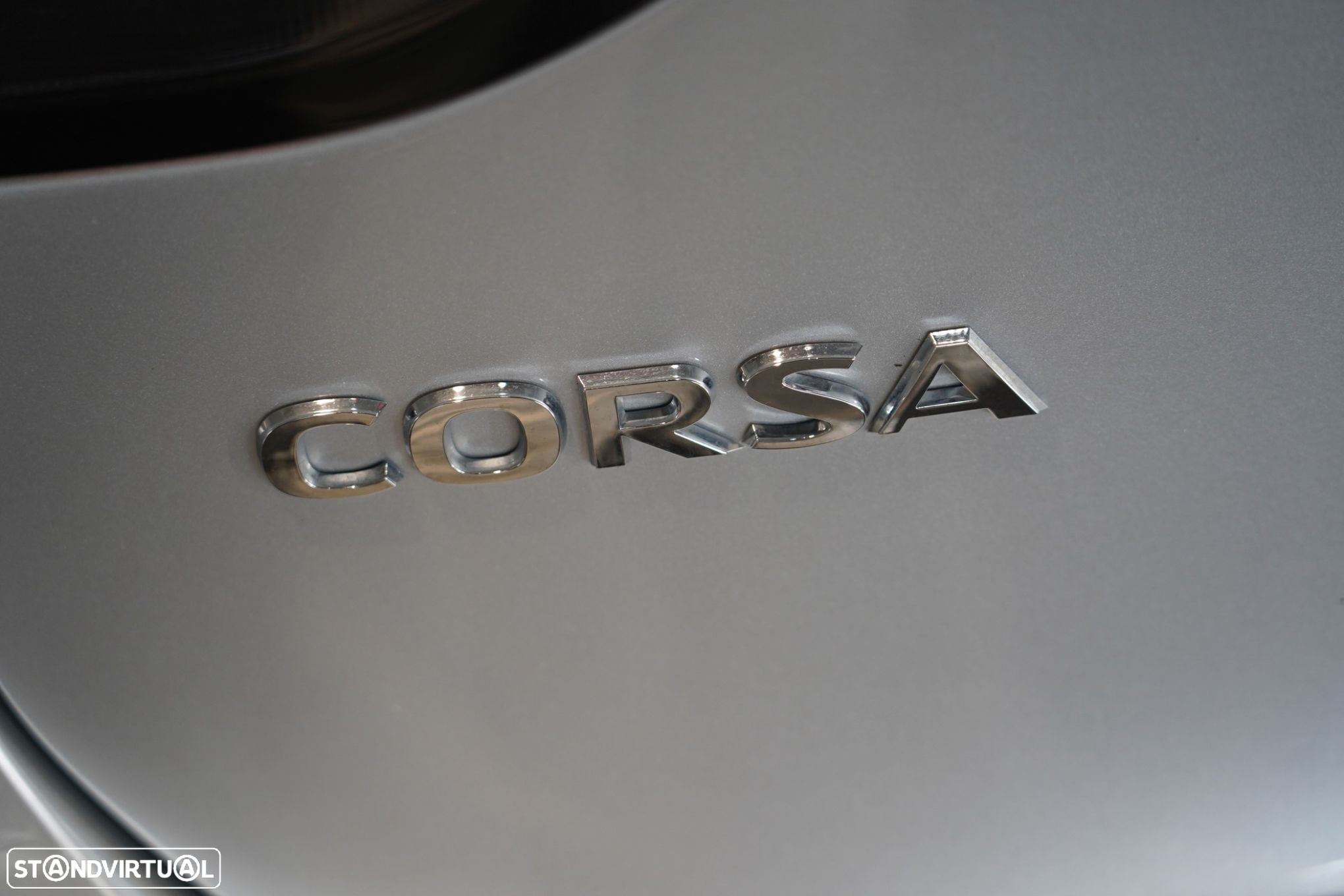 Opel Corsa 1.5 D Edition - 32