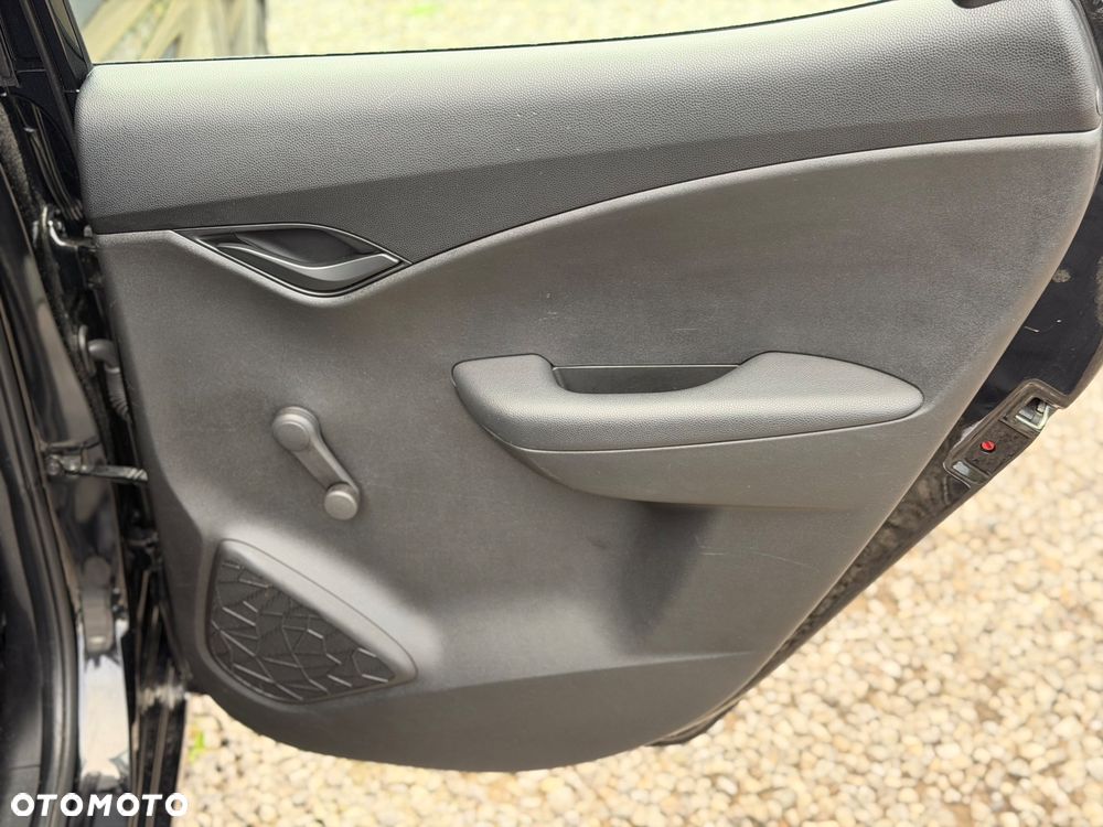 Hyundai ix20 1.4 Comfort - 22