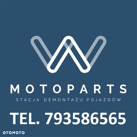 ALTERNATOR FIAT CINQUECENTO 0,7 - 3