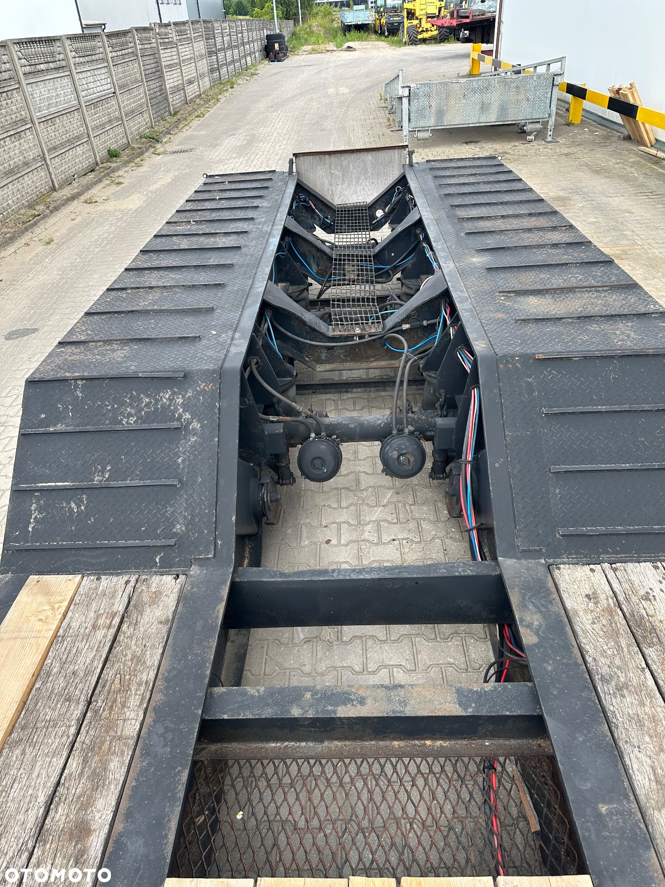 Inny PITTS LB52-24D (USA) - 9