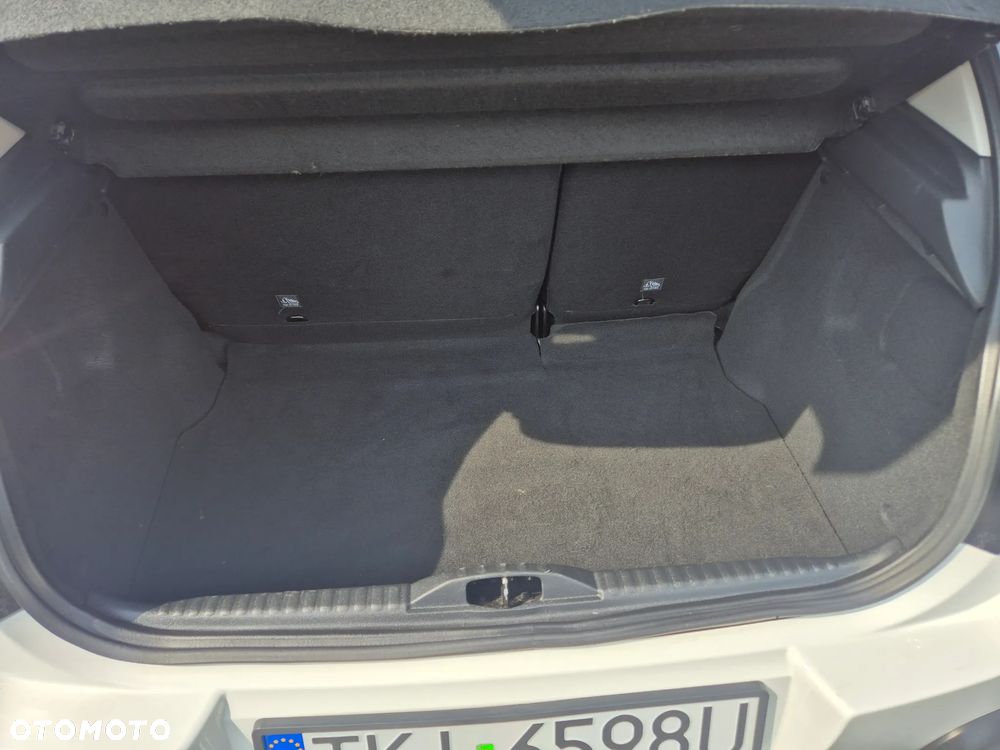 Citroën C3 1.2 PureTech Plus - 6
