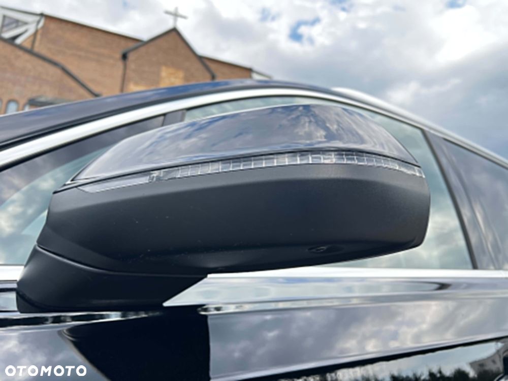 Audi Q7 3.0 TFSI Quattro Tiptronic - 13