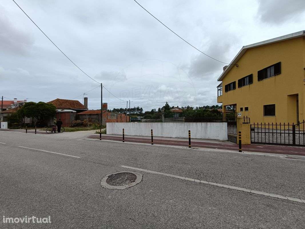 Terreno  para venda - Grande imagem: 5/10