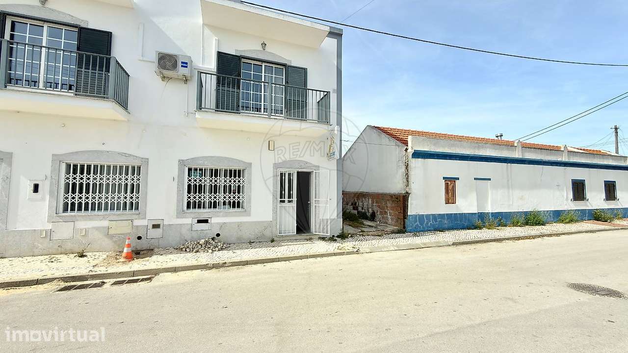 Loja  para venda - Grande imagem: 2/10